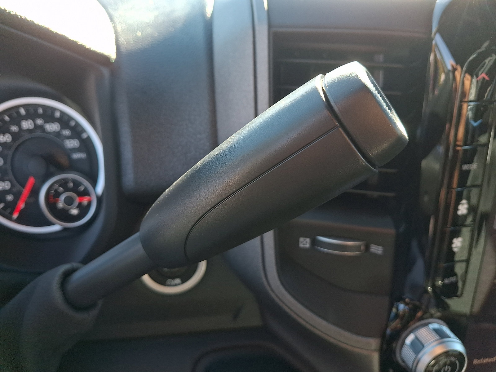 New 2027 RAM 2500 Tradesman AWD/4WD image 11