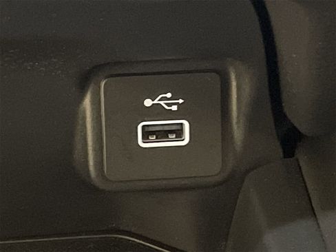 Used 2025 Honda HR-V Sport image 7