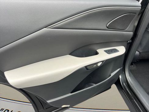 Certified 2024 Lexus RX 350 Premium Plus w/ Convenience Package image 23