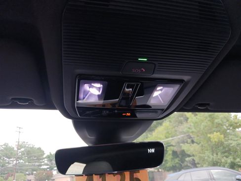 New 2025 Volkswagen GTI SE image 26