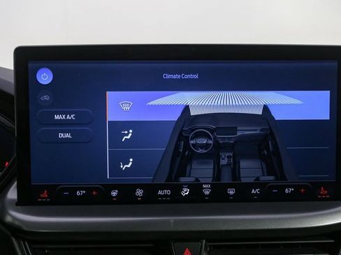 Used 2023 Ford Escape Active w/ Tech Pack #1 image 23