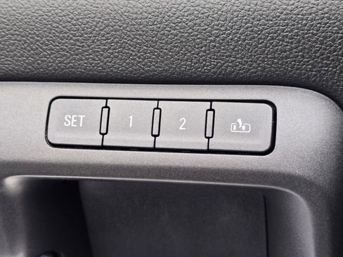 Used 2016 GMC Sierra 1500 SLT image 15