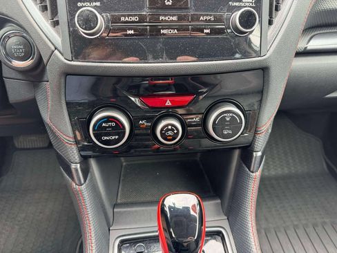 Used 2023 Subaru Forester Sport AWD/4WD image 34