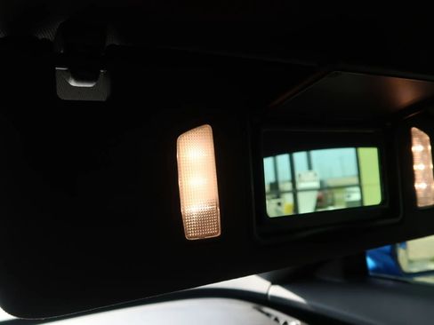 Used 2018 Chevrolet Camaro ZL1 image 34