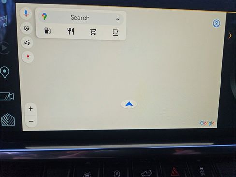 Used 2023 Chevrolet Silverado 1500 LT image 14