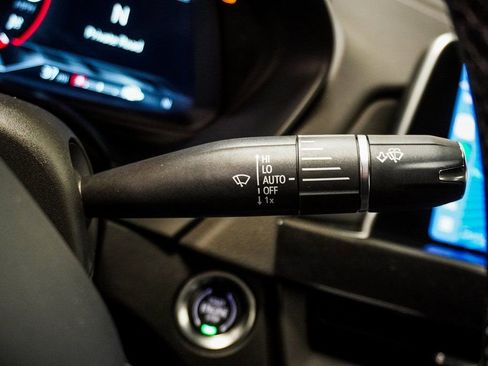 Used 2022 Cadillac CT4 V Blackwing w/ Driver Assist Package image 20