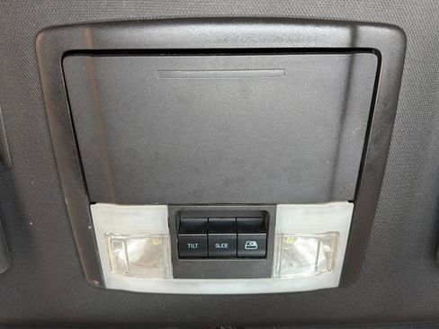 Used 2013 Ford F150 Raptor w/ Luxury Equipment Group image 18