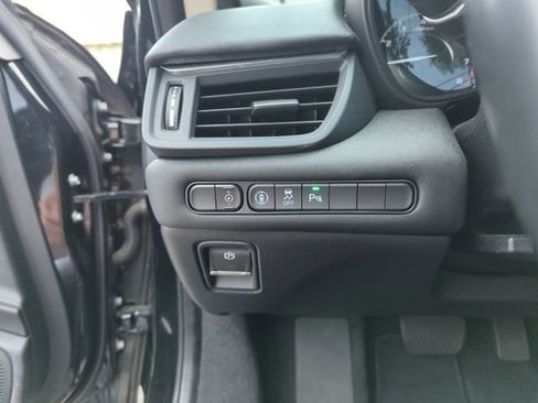 Used 2021 Acura TLX SH-AWD w/ Technology Package image 19