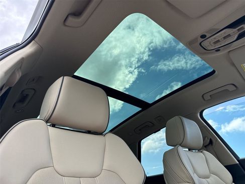 Used 2023 Audi Q5 2.0T Premium Plus w/ Premium Plus Package image 18