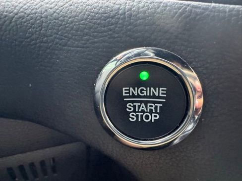 Used 2019 Ford Edge ST AWD/4WD image 31