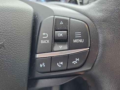 Used 2020 Ford Explorer XLT w/ Comfort Package RWD image 30