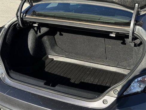 Used 2016 Honda Civic EX-L image 27