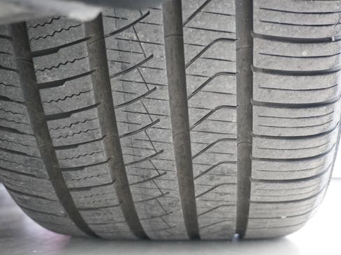 Used 2022 Dodge Charger Scat Pack RWD image 30
