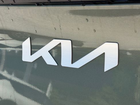 Certified 2023 Kia Sportage X-Pro Prestige AWD/4WD image 47