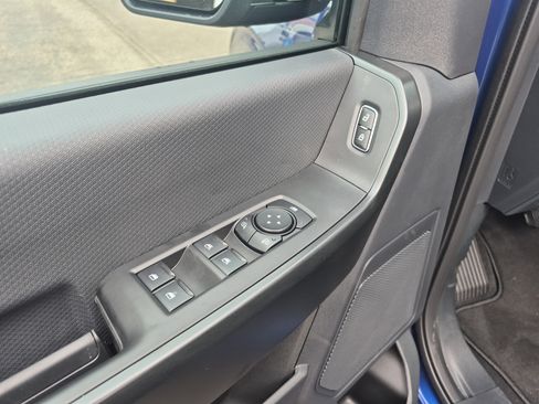 New 2026 Ford F150 STX w/ Equipment Group 200A image 12