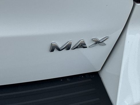 Used 2024 Ford Expedition Max Platinum image 9