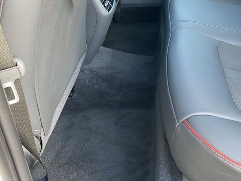 Used 2023 Hyundai Sonata SEL Plus image 24