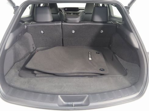 Used 2020 Lexus UX 250h F Sport image 50