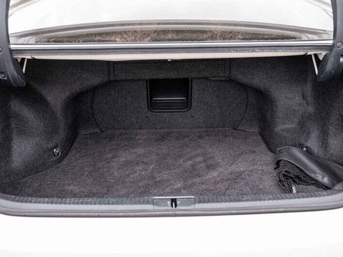 Used 2017 Lexus ES 350 w/ Accessory Package FWD image 19