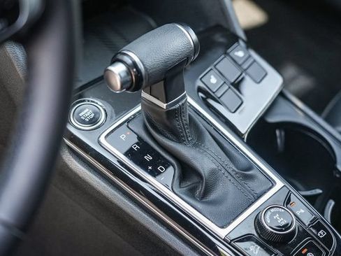 Certified 2023 Kia Sportage X-Line AWD/4WD image 21