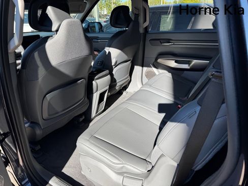 New 2026 Kia EV9 Light image 11