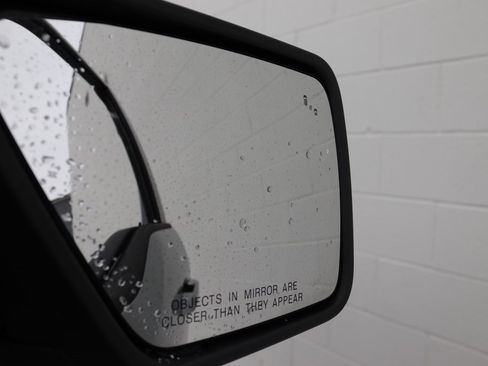 Used 2021 Ford F150 XLT w/ Equipment Group 302A High image 52