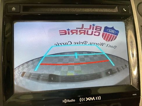 Used 2019 Toyota Tundra SR5 image 23