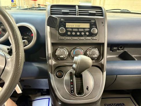 Used 2006 Honda Element EX image 4