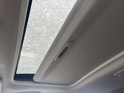 Used 2023 Subaru Crosstrek 2.5i Limited image 29