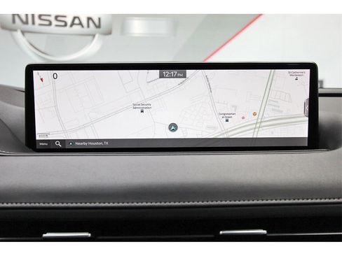 Used 2023 Genesis G80 2.5T image 20