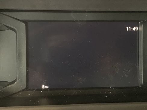 Used 2026 Toyota Tacoma SR5 image 17