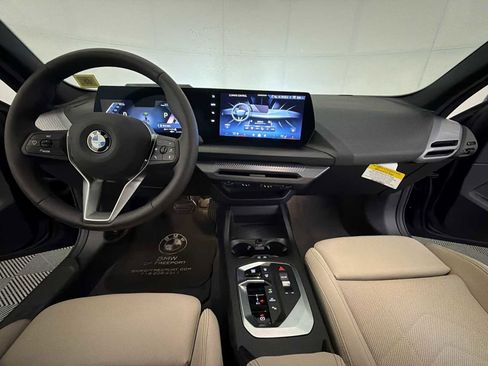 Used 2025 BMW 228i xDrive w/ Premium Package AWD/4WD image 17