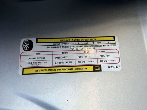 Used 2016 RAM 1500 Classic SLT RWD image 33