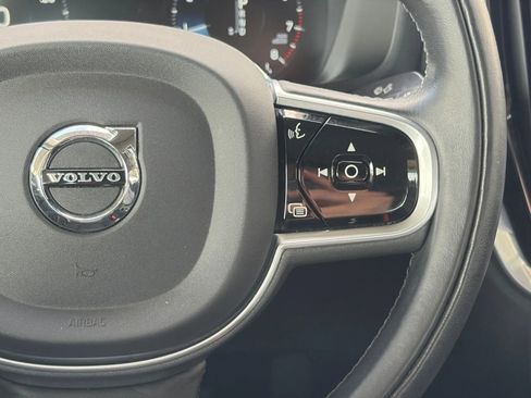 Used 2020 Volvo S60 T5 Momentum w/ Protection Package Premier image 29