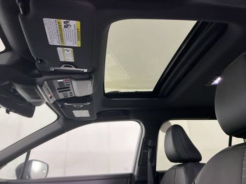 New 2026 Subaru Outback Touring XT AWD/4WD image 18