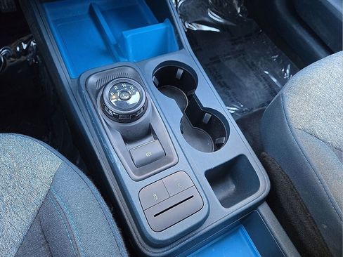 Used 2025 Ford Maverick XLT w/ Equipment Group 302A image 30