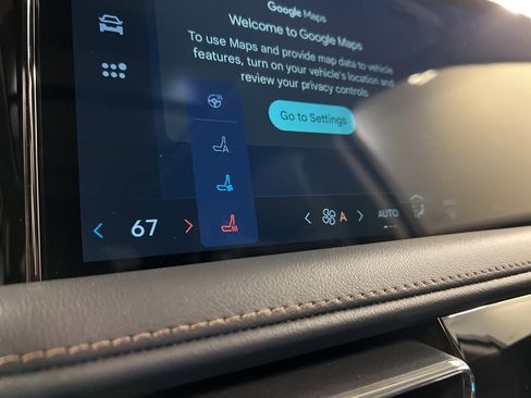 New 2026 Lincoln Aviator Reserve image 13