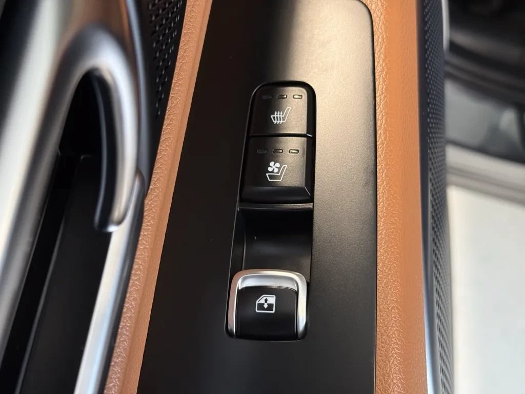 Used 2024 Kia Telluride SX Prestige X-Pro AWD/4WD image 43