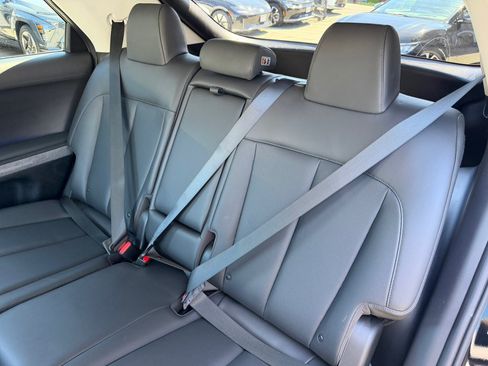 Used 2023 Hyundai Ioniq 5 SEL RWD image 47