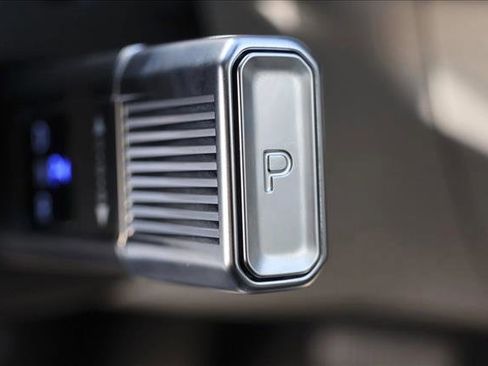 New 2026 Hyundai Tucson Limited AWD/4WD image 21