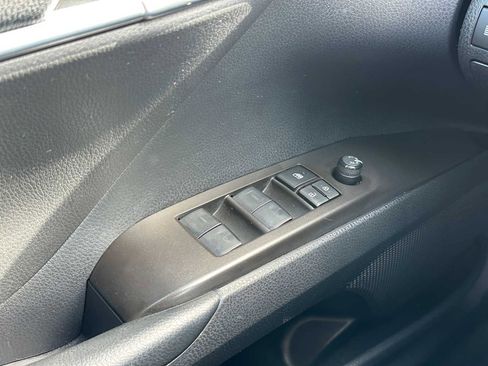 Used 2024 Toyota Camry LE image 31