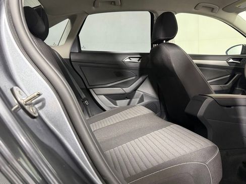 Used 2023 Volkswagen Jetta S FWD image 29