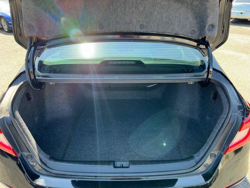 Used 2019 Honda Accord Sport image 37