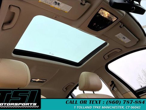 Used 2014 BMW 528i xDrive 4dr Sdn 528i xDrive AWD image 22