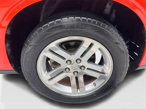 Used 2023 Dodge Challenger SXT w/ Plus Package image 79