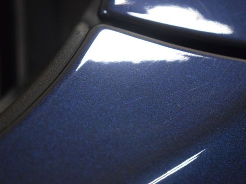 Used 2022 Maserati Ghibli Modena Q4 image 4