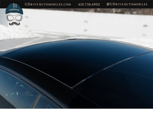 Used 2015 Audi RS 5 Coupe image 59