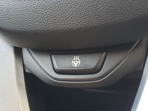 Used 2019 BMW 330i xDrive Sedan w/ Convenience Package image 27