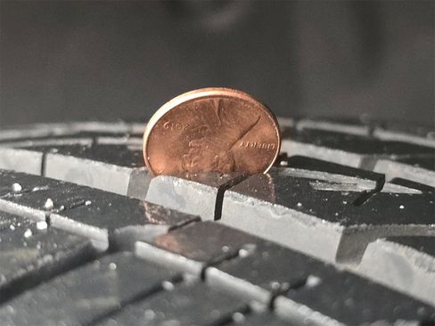 Used 2025 Subaru Outback Limited XT image 34