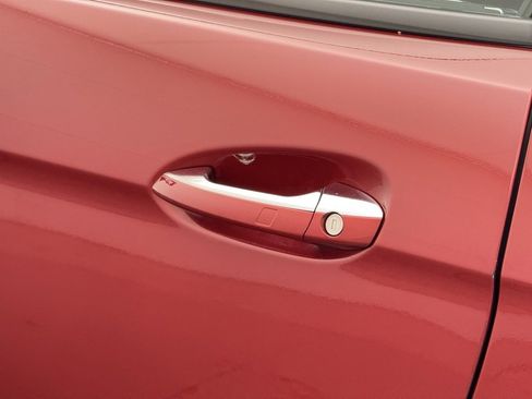 Used 2017 Mercedes-Benz SL 63 AMG SL 63 AMG image 65